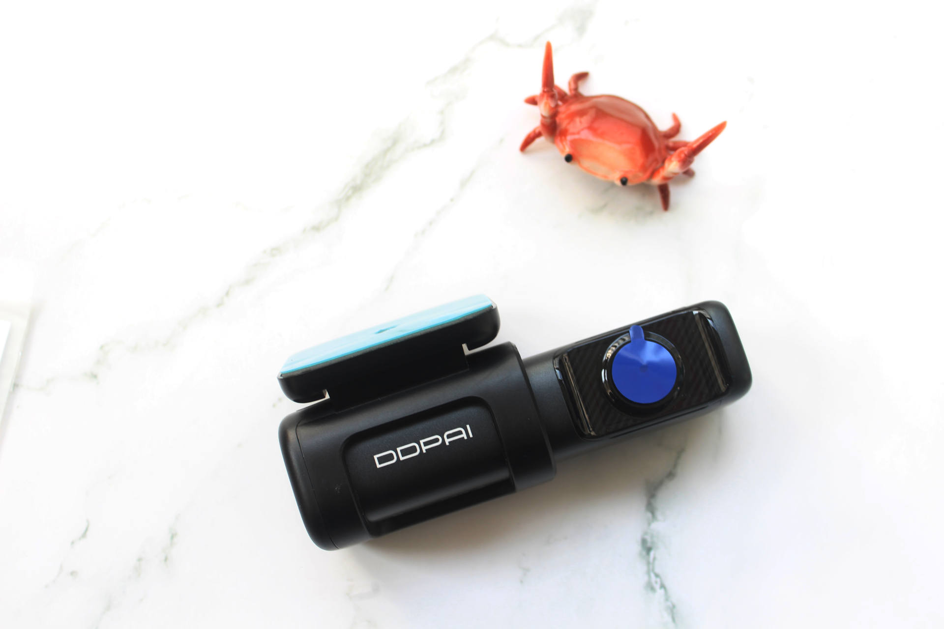 行车记录仪用1080p好还是4k更好,行车记录仪不知道品牌能用吗