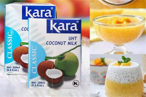 醉忆香印尼猫屎咖啡,印尼luwak猫屎咖啡