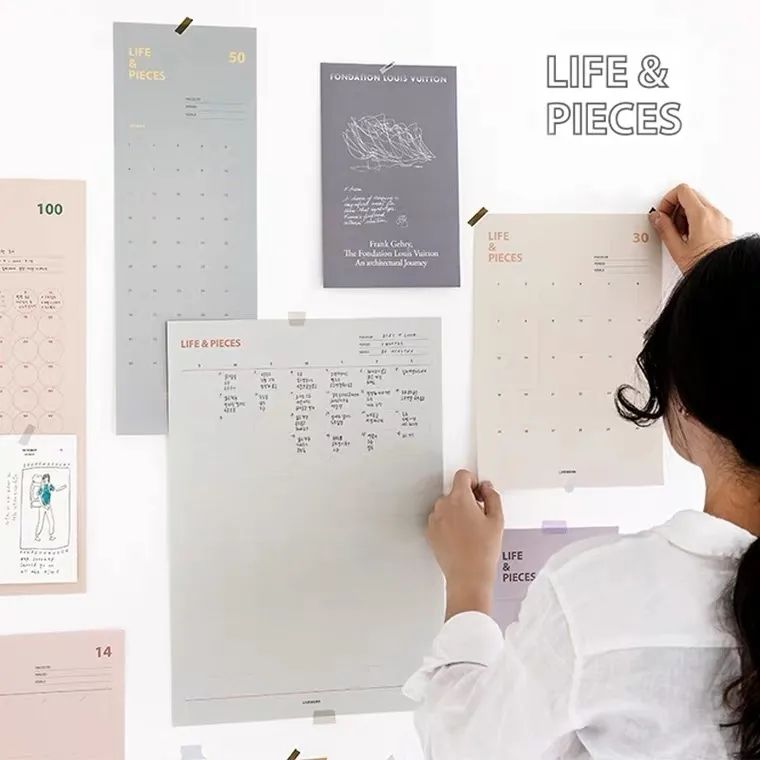 想让学习工作两不误!这8件宝藏生活好物快收好