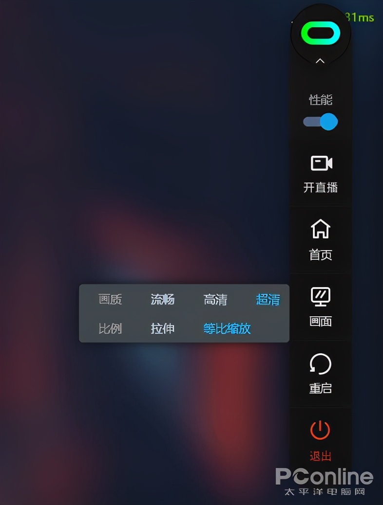 用浏览器可以下载哪些游戏,用浏览器下载好玩游戏