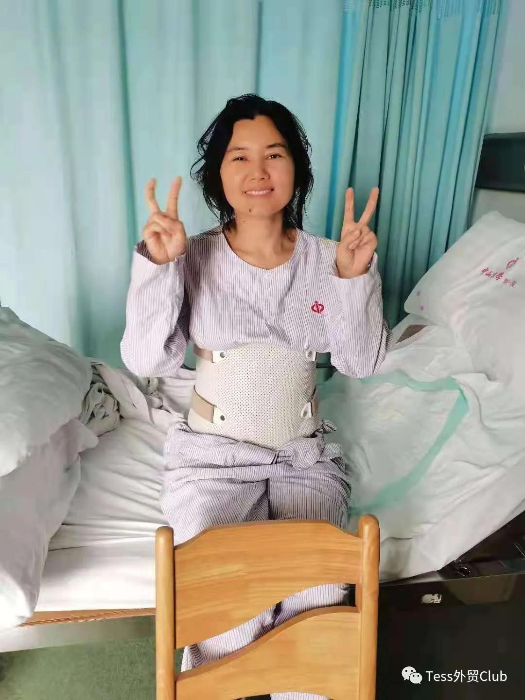 端午节就生病的原因,端午节的神奇事件