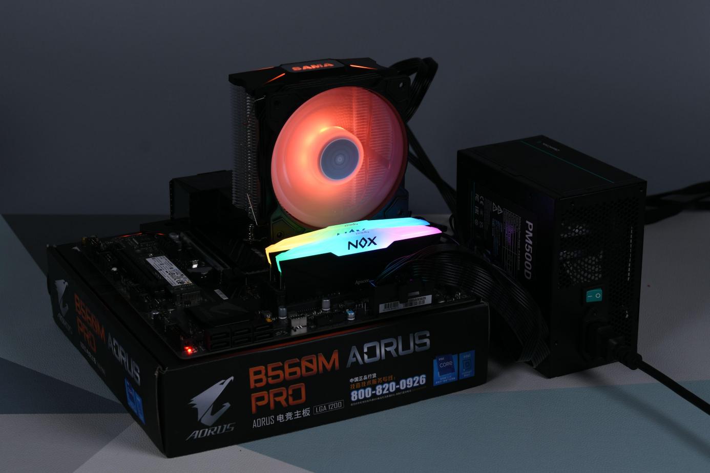 i53350p可以玩dota2吗,dota2配置要求i5核显