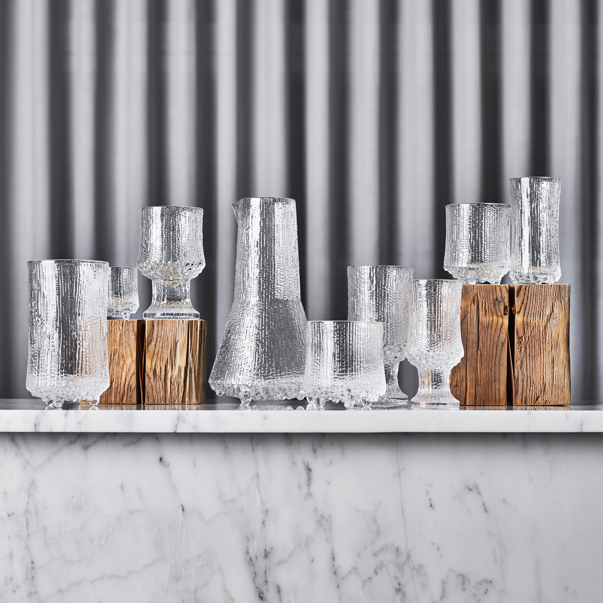 水瓶座都该有什么配饰,水瓶座的日常东西有哪些