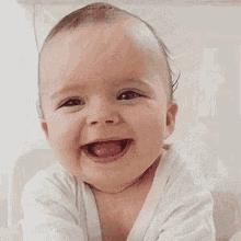 钙铁锌多种维生素辅食,宝宝钙铁锌硒维生素食补