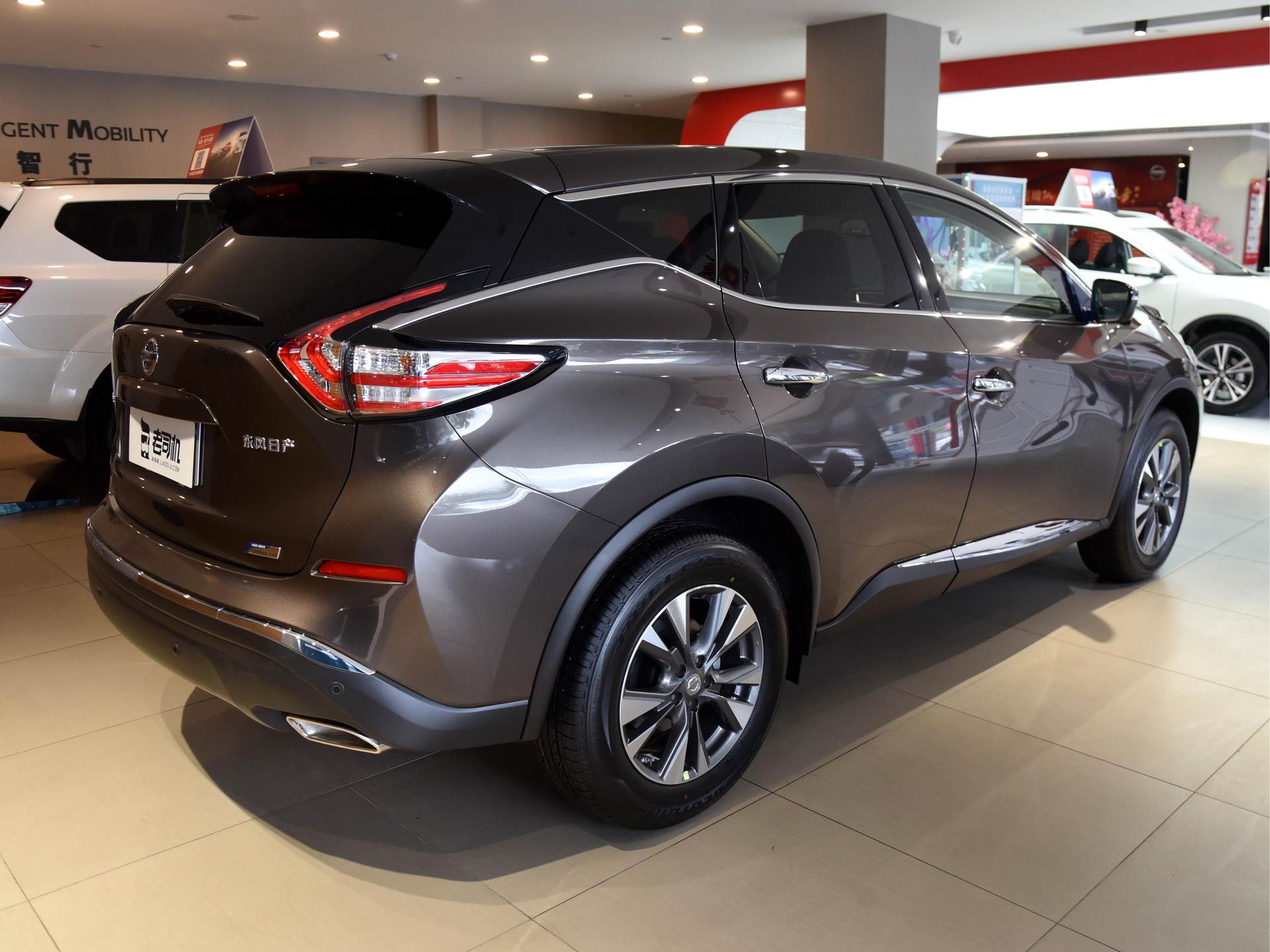 2019娆惧叏鏂版棩浜фゼ鍏皊uv,鍙堝ぇ鍙堢渷娌圭殑10涓囧乏鍙硈uv