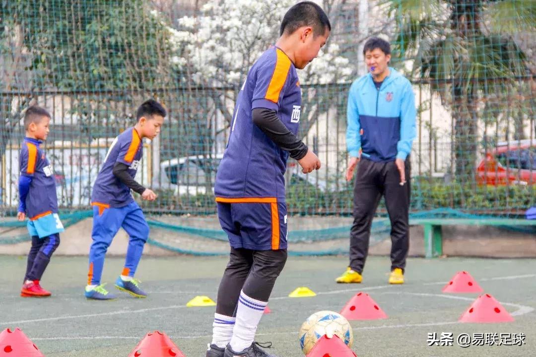 璁粌鎵嬭,璁粌鎵嬭瓒呭嚒