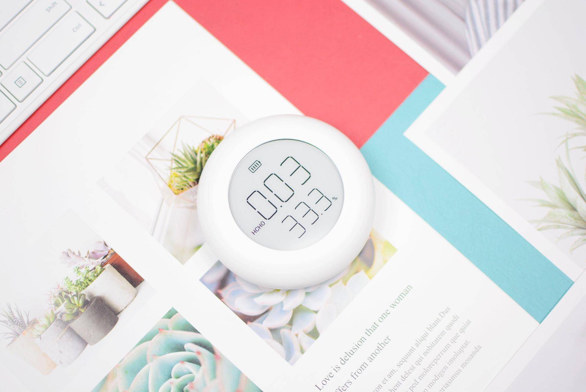 甲醛检测仪哪个性价比最高,甲醛检测仪哪个比较靠谱