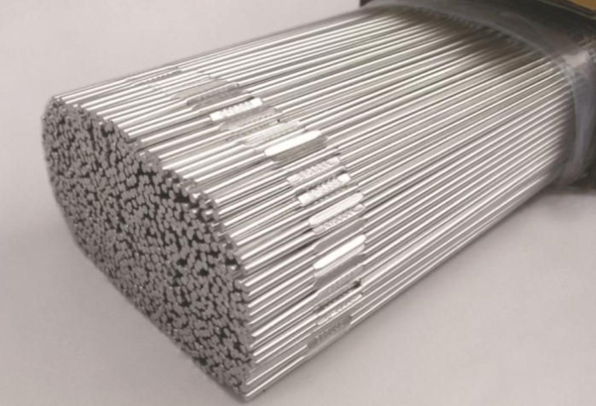 不锈钢是真的不生锈吗,不锈钢是不是绝对不生锈的铁合金