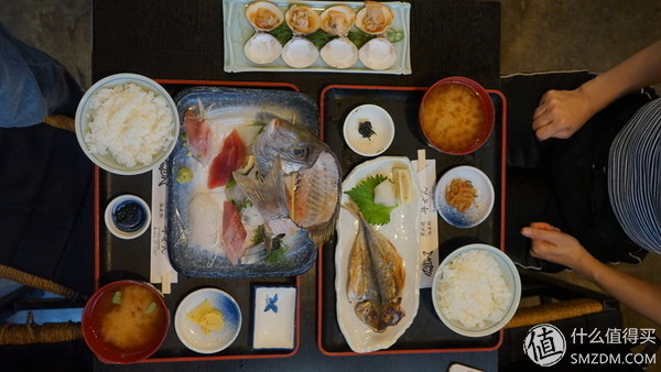 深度日本个人游攻略,日本旅游最后一日游攻略