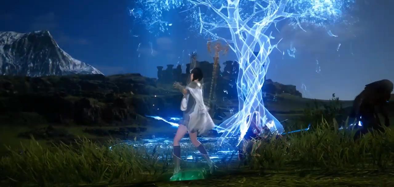 战地2042配置推荐解析,战地2042感觉没战地5流畅