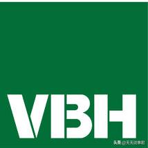 门窗五金进口和国产有什么区别,门窗五金品牌排行榜前十名