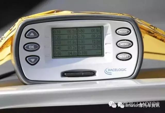 铃木lets新款,铃木lets踏板车