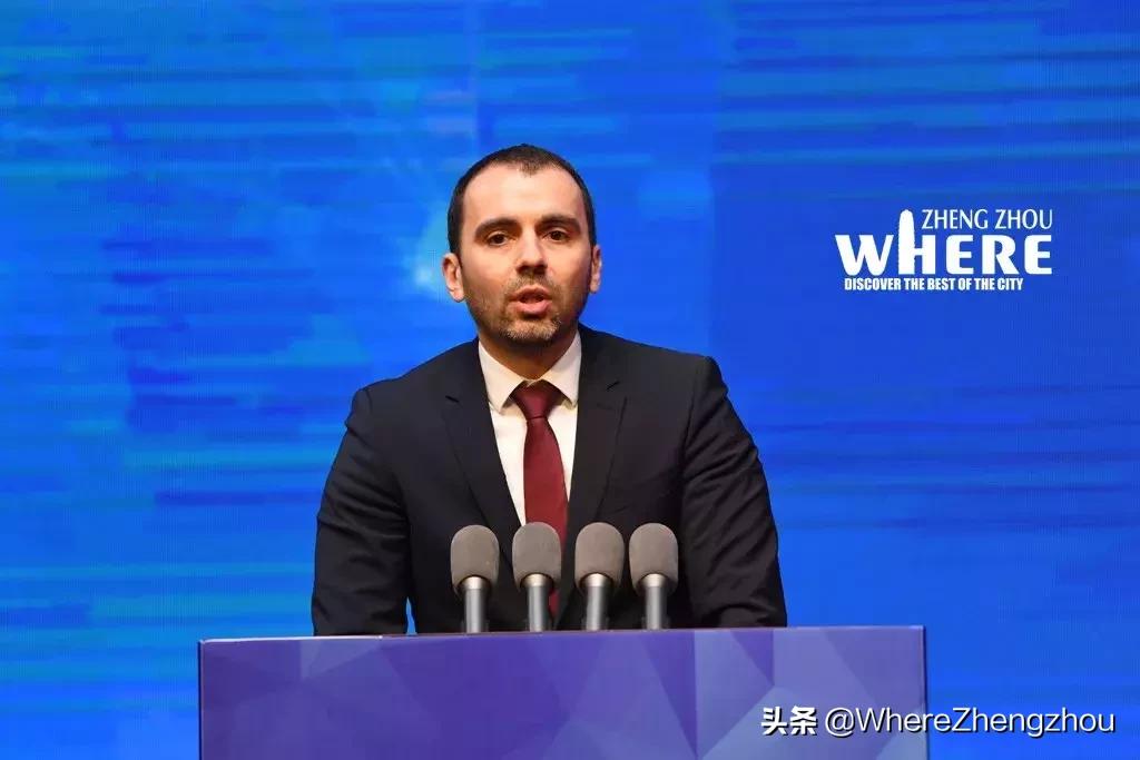 鍏ㄧ悆璐告槗鎶曡祫淇冭繘宄颁細涓嫳鍙岃,2023骞存渤鍗楀浗闄呰锤鏄撴姇璧勬唇璋堜細