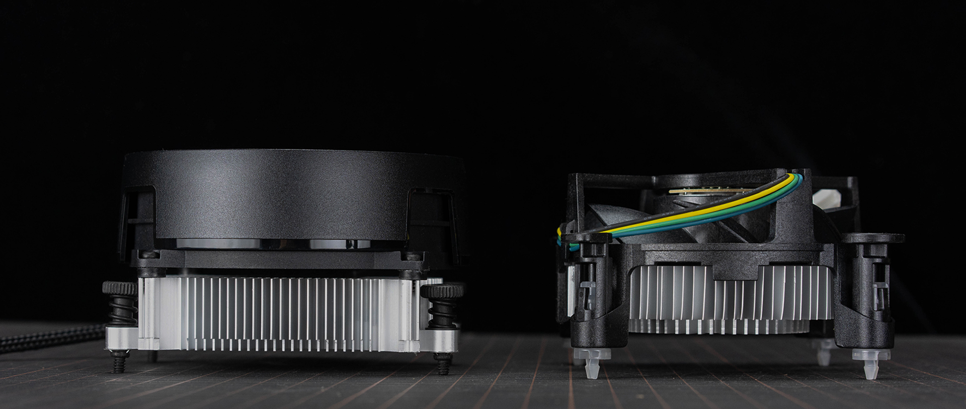 千元以内处理器最好的,千元处理器哪一款性价比高