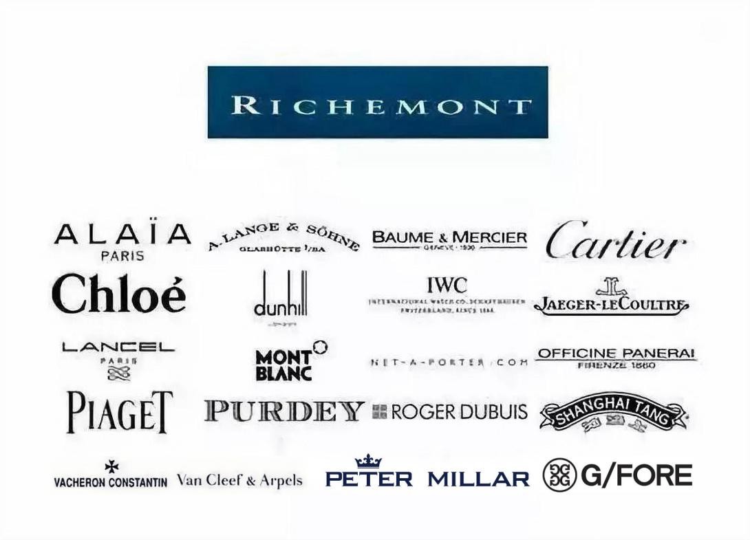 轻奢潮牌G/FORE、PETERMILLAR正式进中国