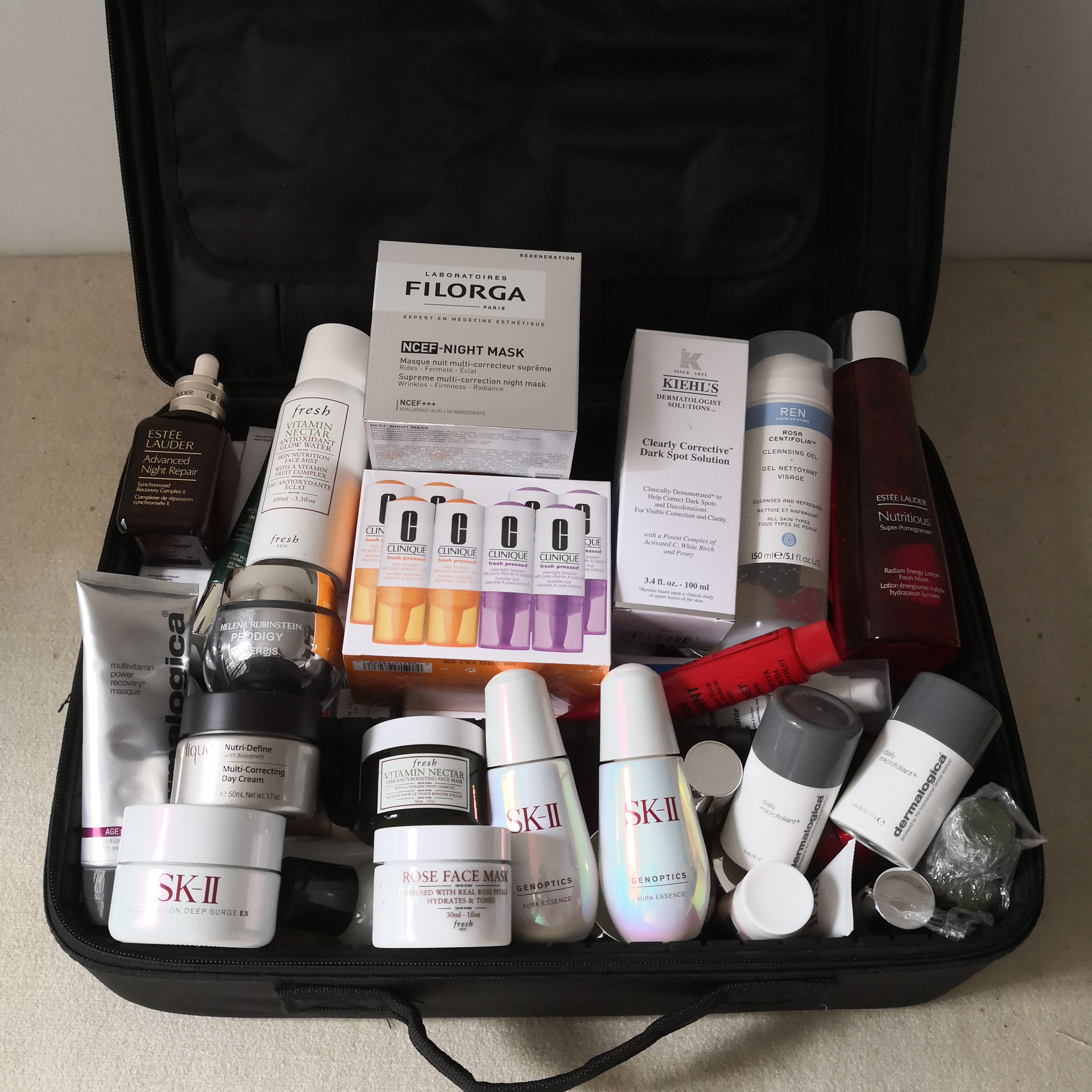 双十一扔喵糖能退出吗,双十一前买的东西还能退吗