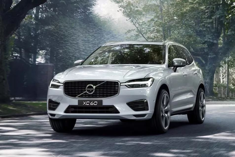 进口大旅行车推荐,进口超大七座旅行车