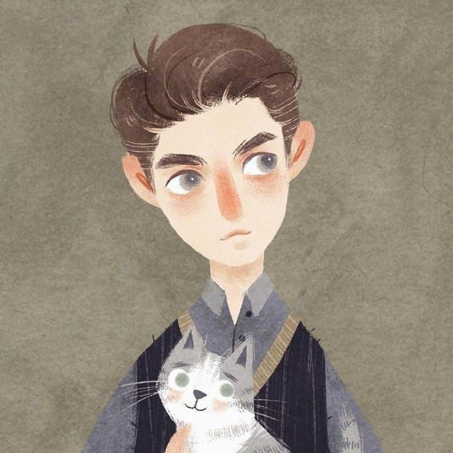 独一无二的微信个性签名霸气简短,微信个性签名超拽霸气简短