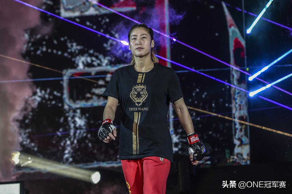 孟博惨败一场,孟博战败视频