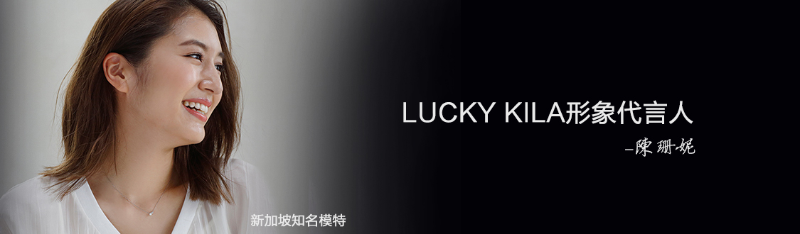 2023年最火项链施华洛世奇,施华洛世奇珍稀珍珠项链