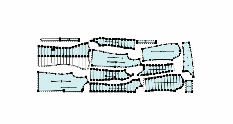 即墨服装批发市场的大牌真假,即墨服装批发市场品牌服装总代理