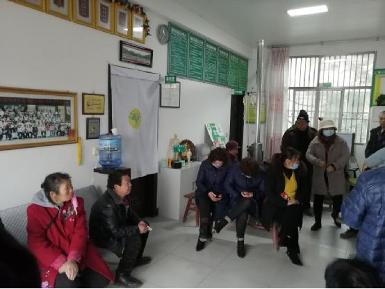 鍛ㄨ嚦浣欏ぇ澶皬閽堝垁鐤楁硶,浣欏钩瑗垮畨