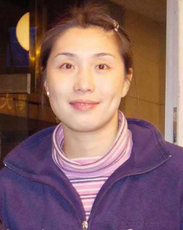 女排历任队长惠若琪,天津女排历任队长