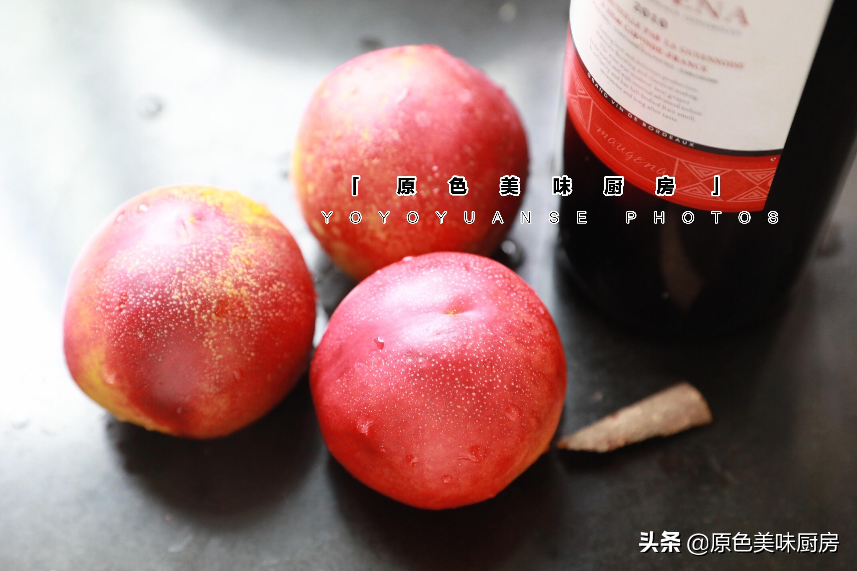 大多数人不喜欢吃的水果,大多数人都不喜欢吃的水果有哪些