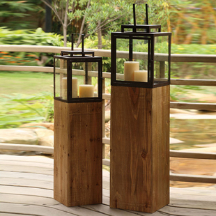 打造庭院,如何打造低成本庭院