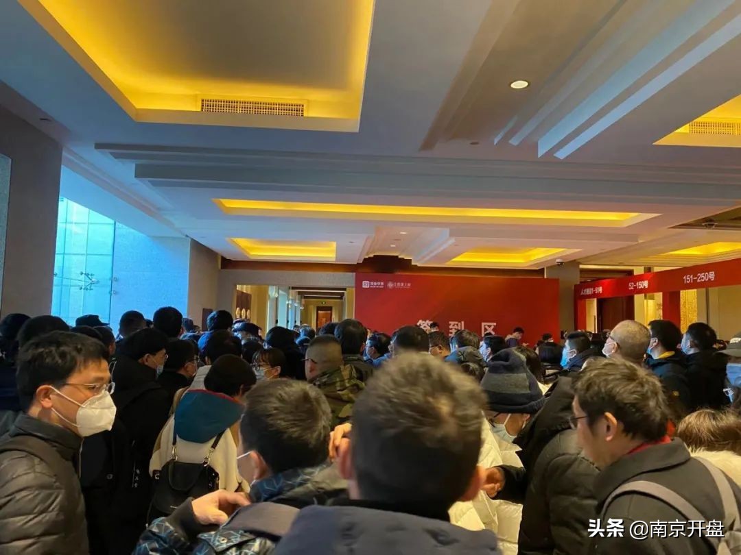 南京房价下跌最惨的区一览表,南京哪些地方房价跌得很惨