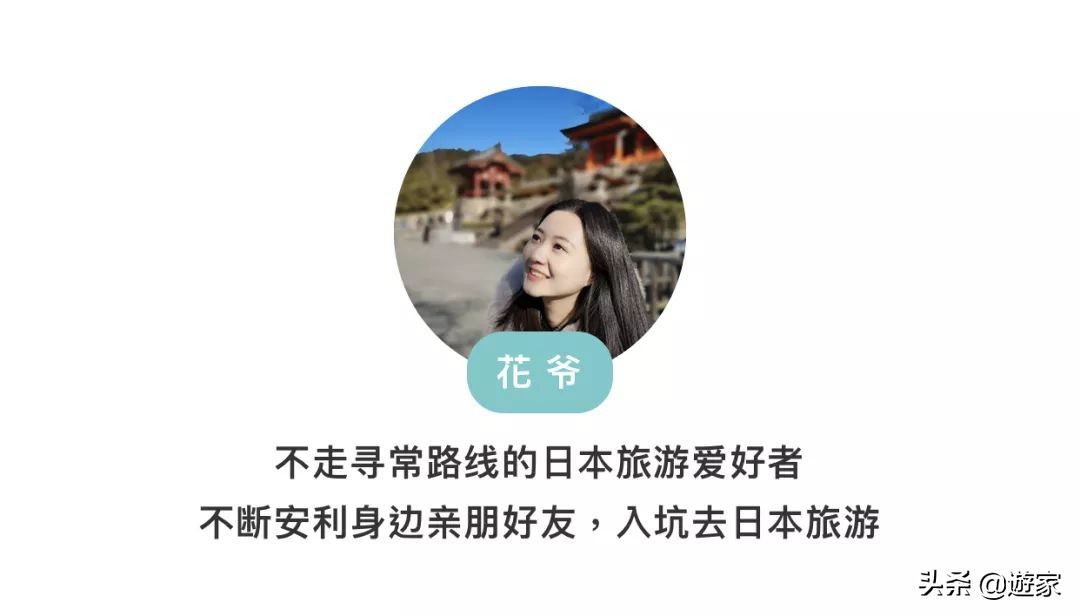 2018日本十大必买清单母婴产品,日本母婴产品必备清单