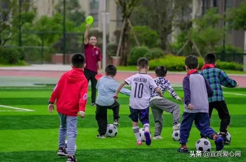 瓒崇悆杞姩姊︽兂,瓒崇悆鐐逛寒姊︽兂缁胯尩鏀鹃甯屾湜瑙嗛