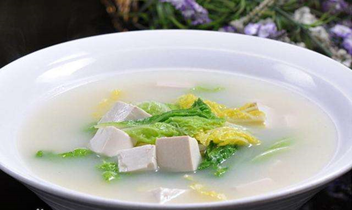 山东十六市特色美食,山东有什么好酒