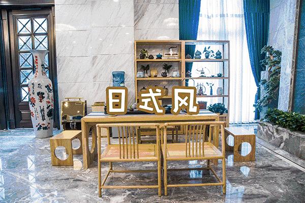 南昌适合请客吃饭高档一点的地方,南昌中餐餐厅排行榜前十名