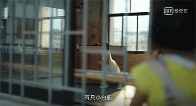 想象不到结局的神剧,最后猜不到结局的神剧