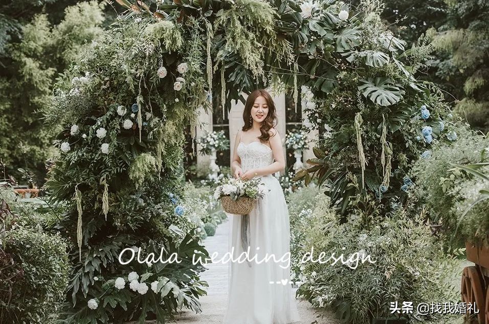 成都酒店婚宴场地布置,成都婚宴酒店推荐