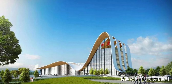 北京火车站排名一览表,北京市各火车站位置图