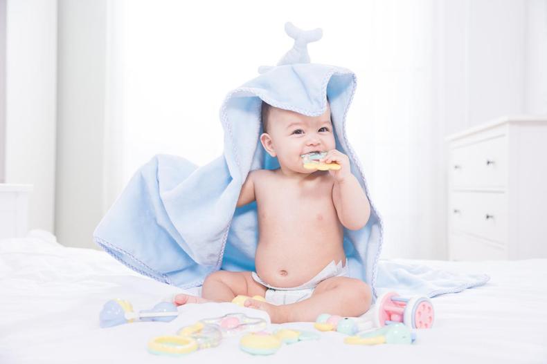 坐月子怎么样保证乳汁更充足,产后增加奶水的最佳方法