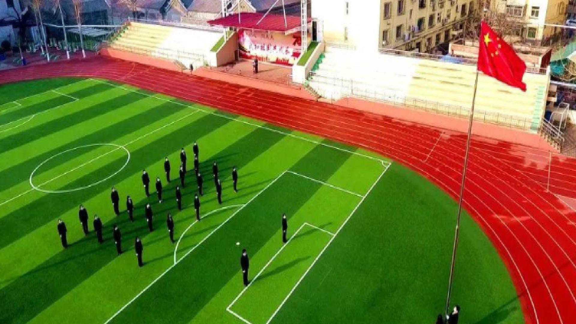 河北省潜力最大的大学,河北潜力股