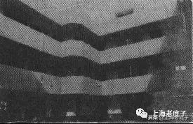 「南汇县篇」回望上世纪八九十年代的上海学校,有侬的母校伐?