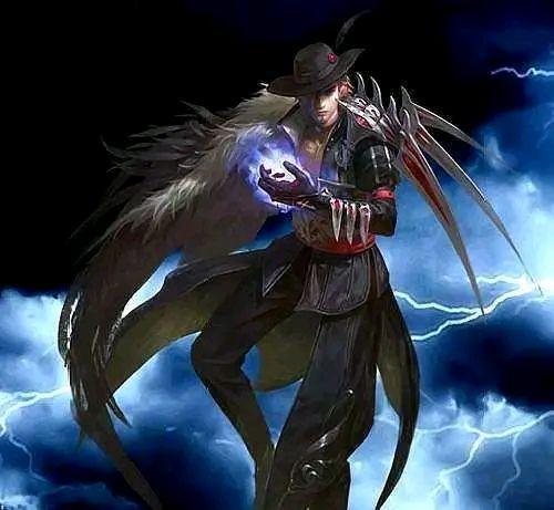 5本主角高智商不圣母的小说，智谋和布局令人惊艳，书迷大呼过瘾