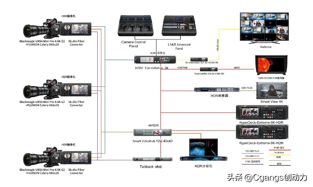 神秘博士2014圣诞节完整版,神秘博士圣诞特辑2023