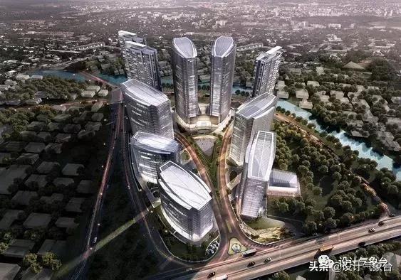 鐪熷疄楦熺灠鍥緋s,楦熺灠鍥剧礌鏉恜sd