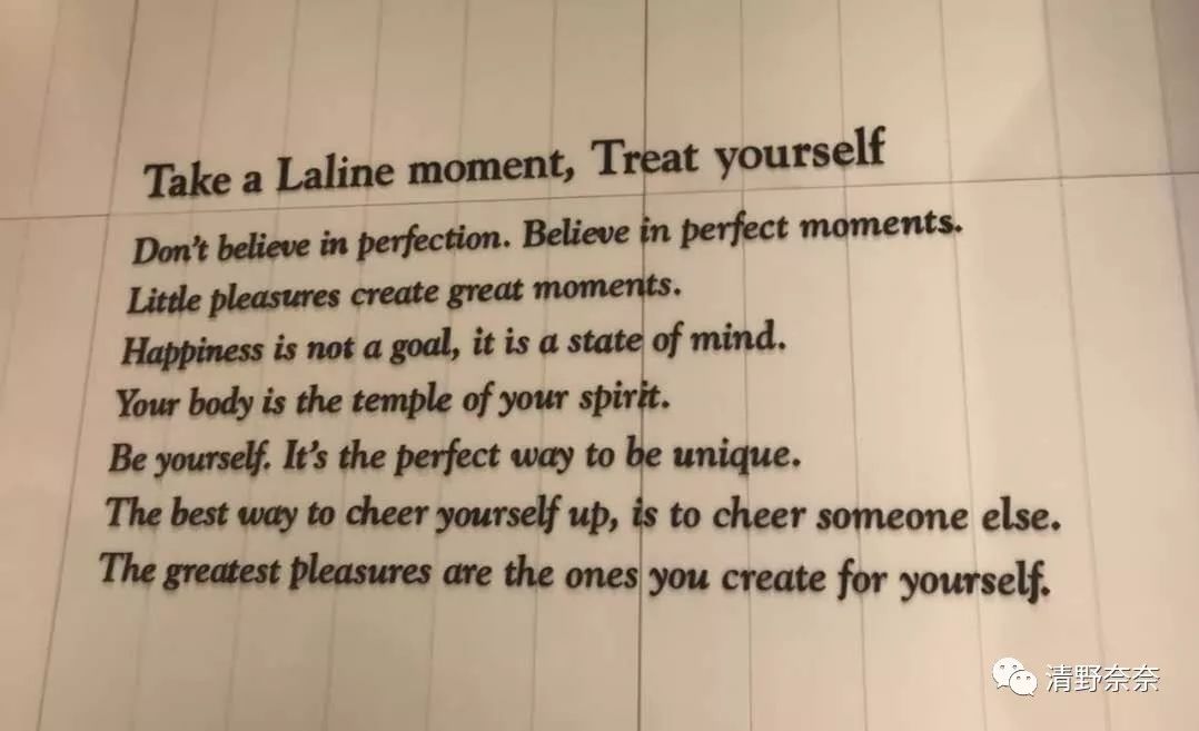 7款美妆生活好物每样都值得回购,护肤5件套推荐