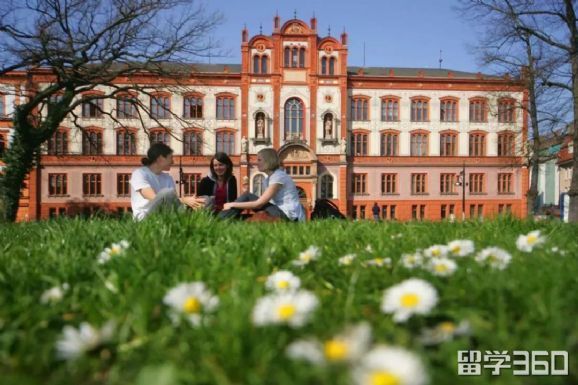 爱尔兰留学移民的优势,爱尔兰留学毕业移民