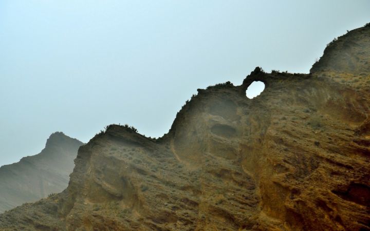 全新疆旅游景点排名,大新疆旅游景点攻略