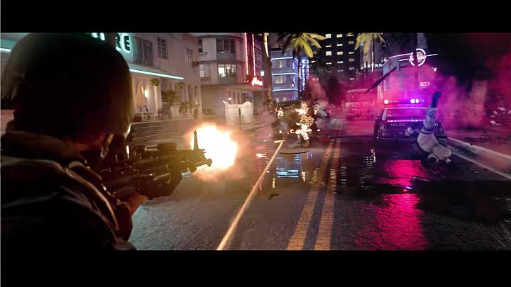 使命召唤16黑色行动冷战什么意思,使命召唤黑色行动冷战pc版多少钱