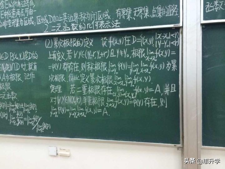 毕业生谈北大上学的真实感受,在清华北大就读体验