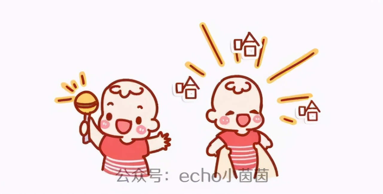 60岁父母体检建议项目,0-3岁儿童体检必须做哪些项目