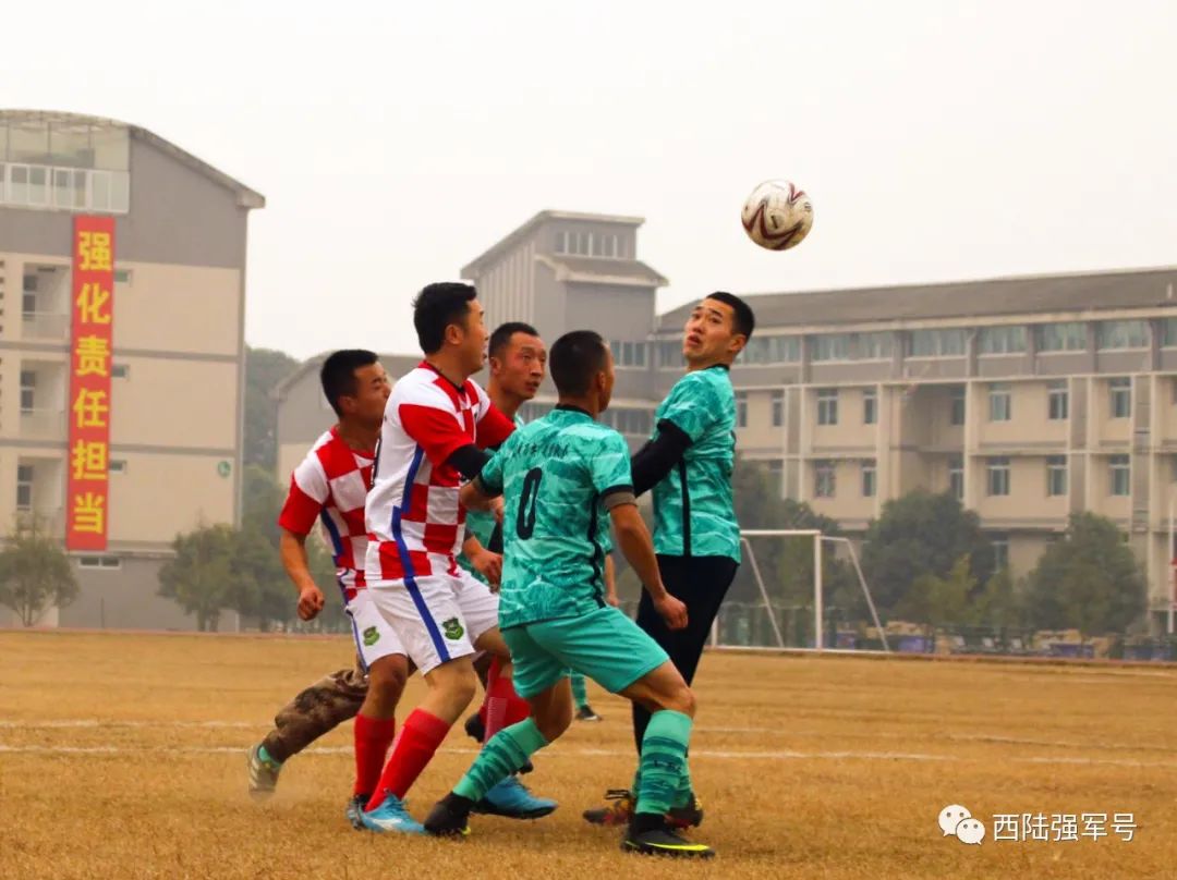 元旦假期狂欢,这个元旦假期是怎么过的